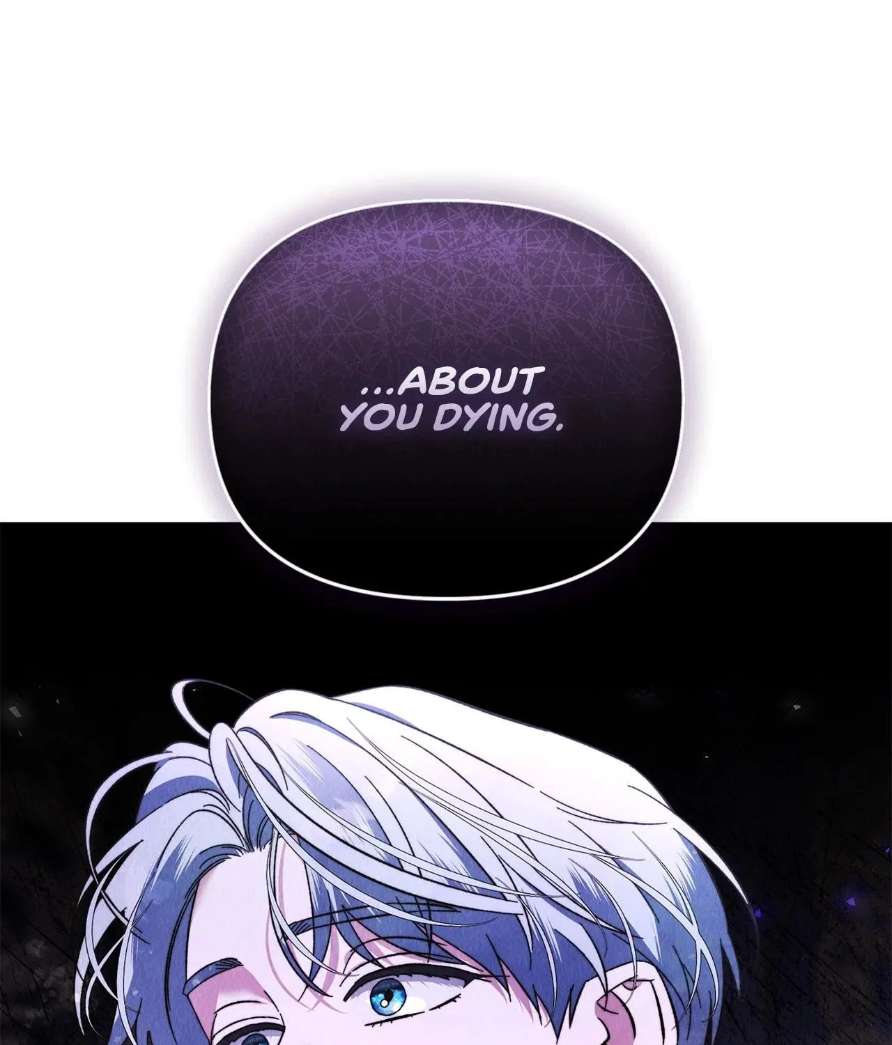All for My Dearest Juliet Chapter 18 page 39 - 