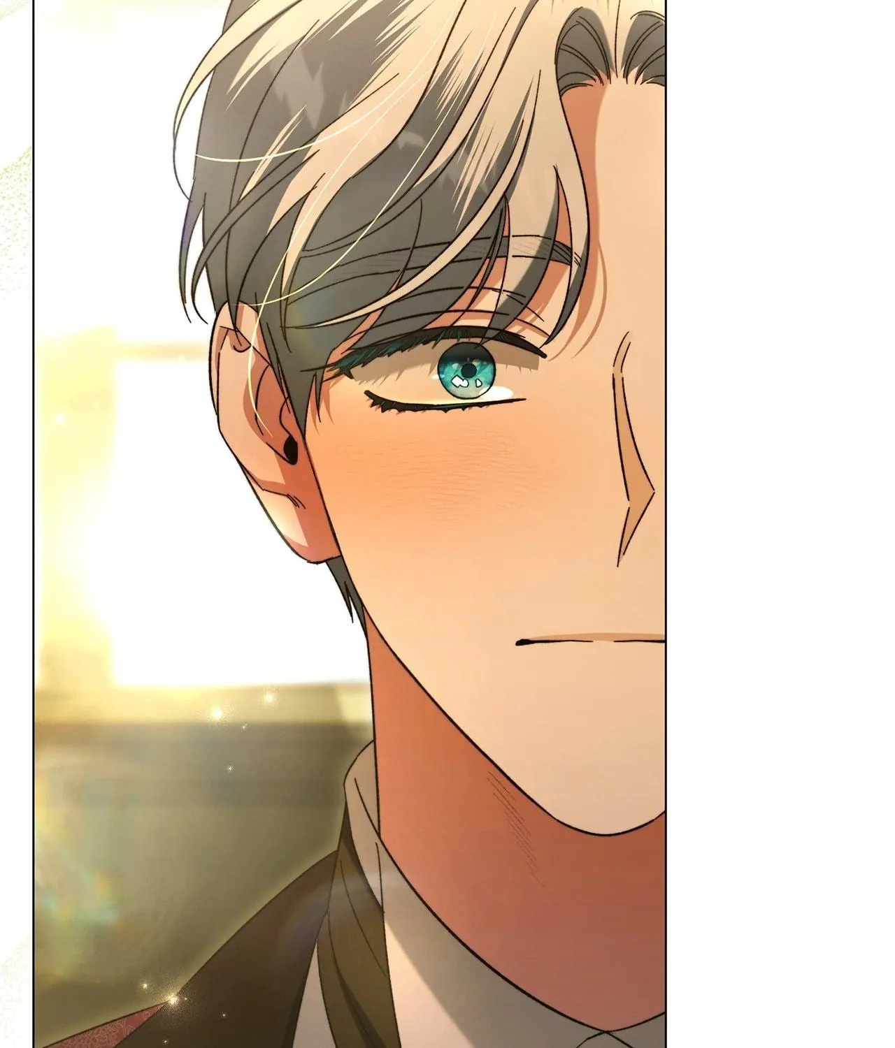 All for My Dearest Juliet Chapter 18 page 5 - 
