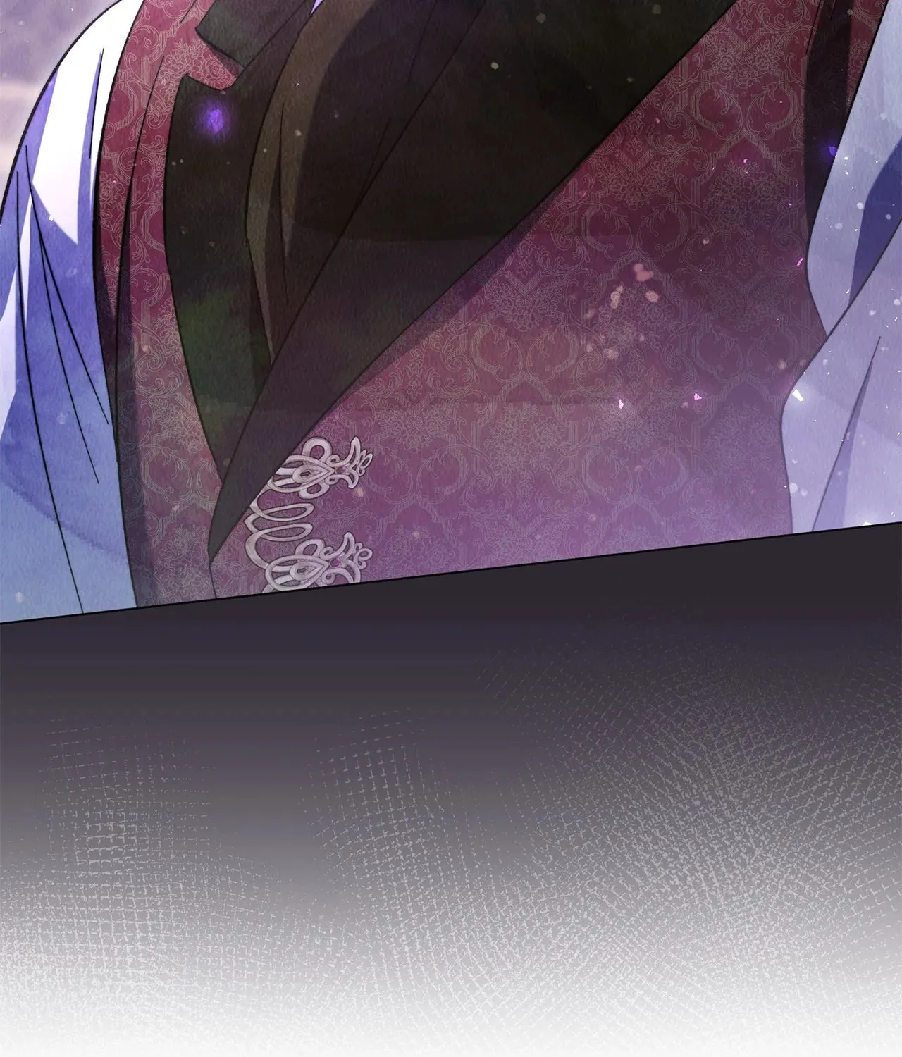 All for My Dearest Juliet Chapter 18 page 41 - 
