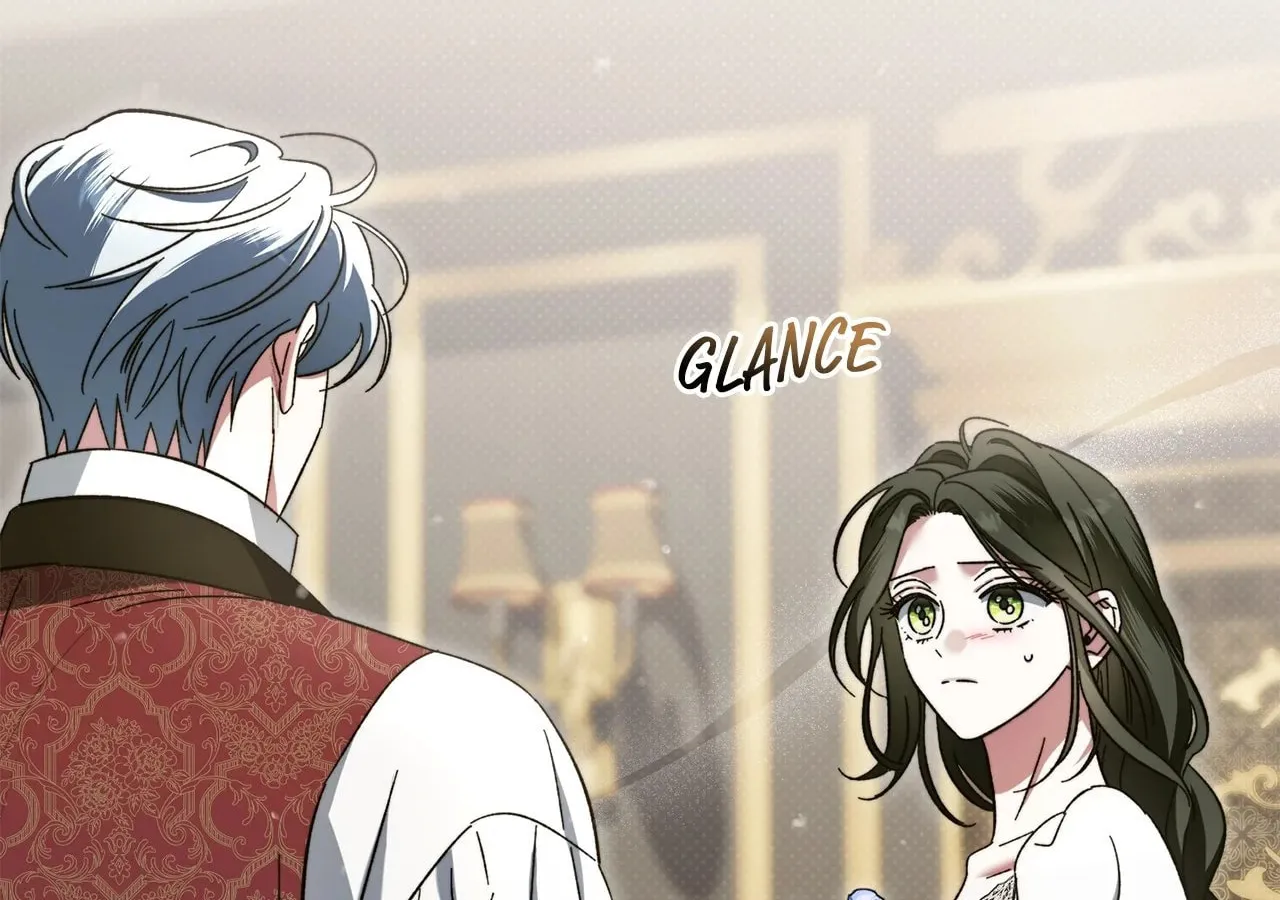 All for My Dearest Juliet Chapter 18 page 44 - 