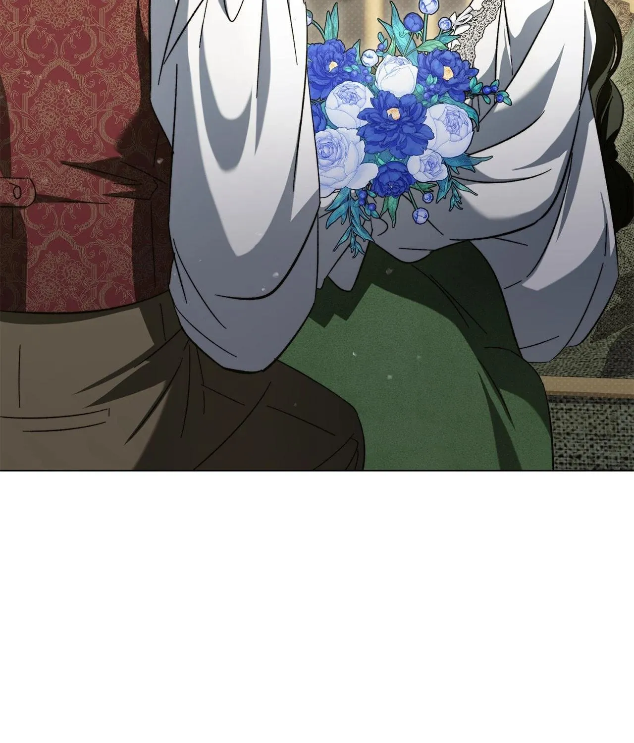 All for My Dearest Juliet Chapter 18 page 45 - 