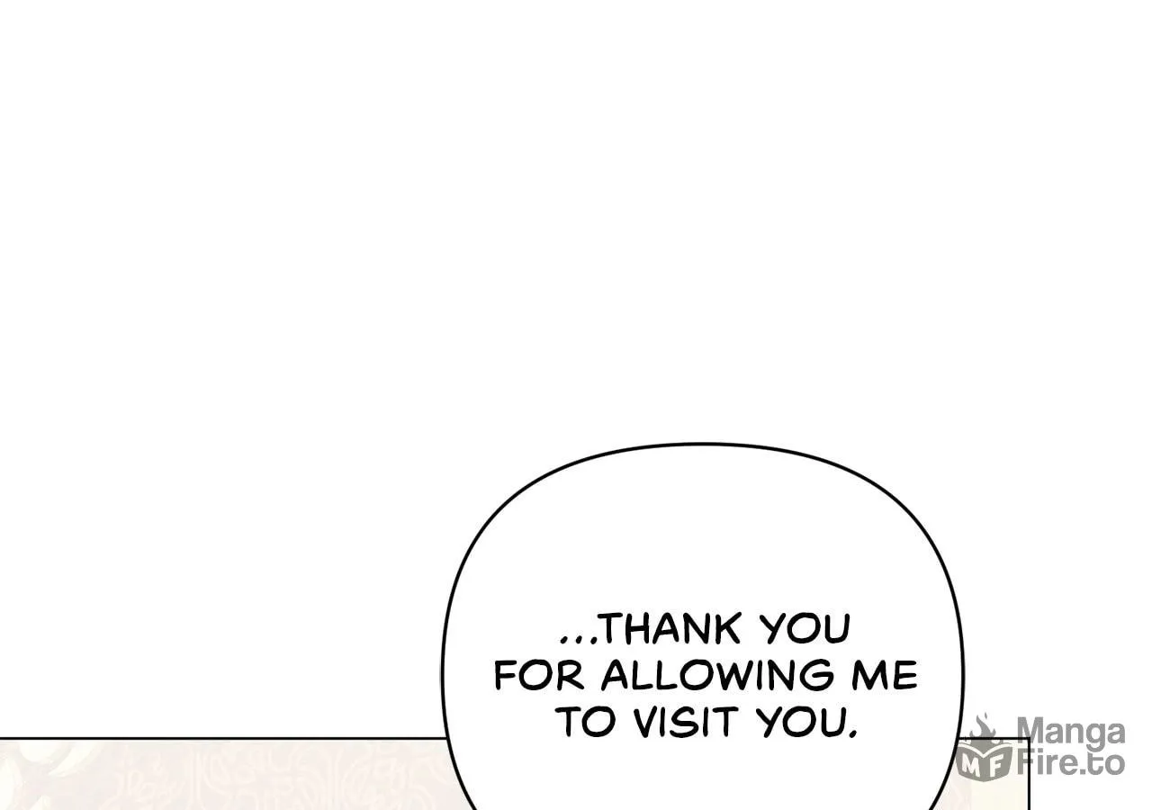 All for My Dearest Juliet Chapter 18 page 46 - 