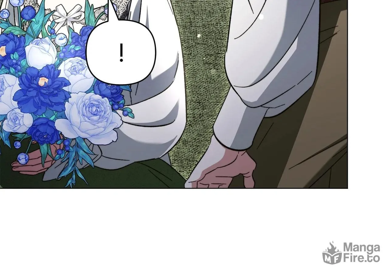 All for My Dearest Juliet Chapter 18 page 48 - 