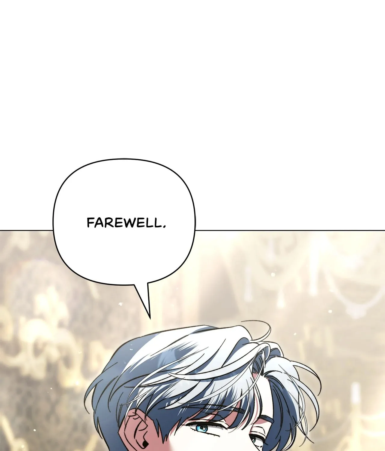 All for My Dearest Juliet Chapter 18 page 49 - 