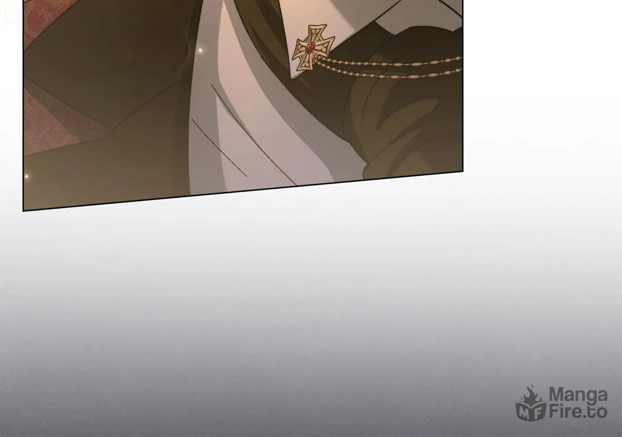 All for My Dearest Juliet Chapter 18 page 6 - 