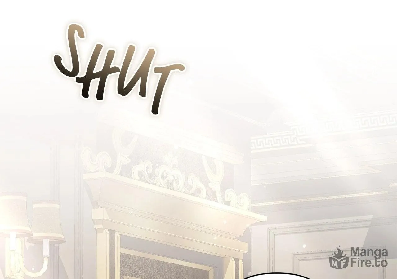 All for My Dearest Juliet Chapter 18 page 52 - 