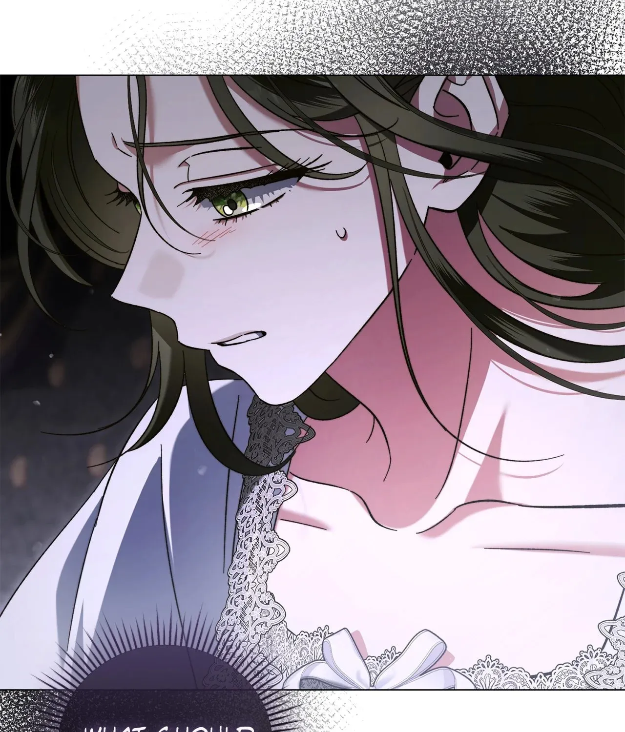 All for My Dearest Juliet Chapter 18 page 55 - 