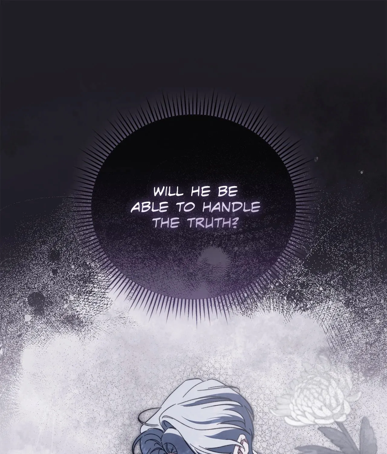 All for My Dearest Juliet Chapter 18 page 58 - 
