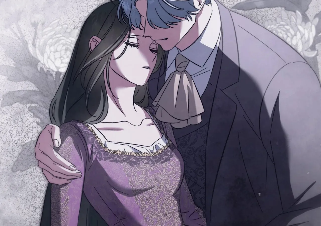 All for My Dearest Juliet Chapter 18 page 59 - 