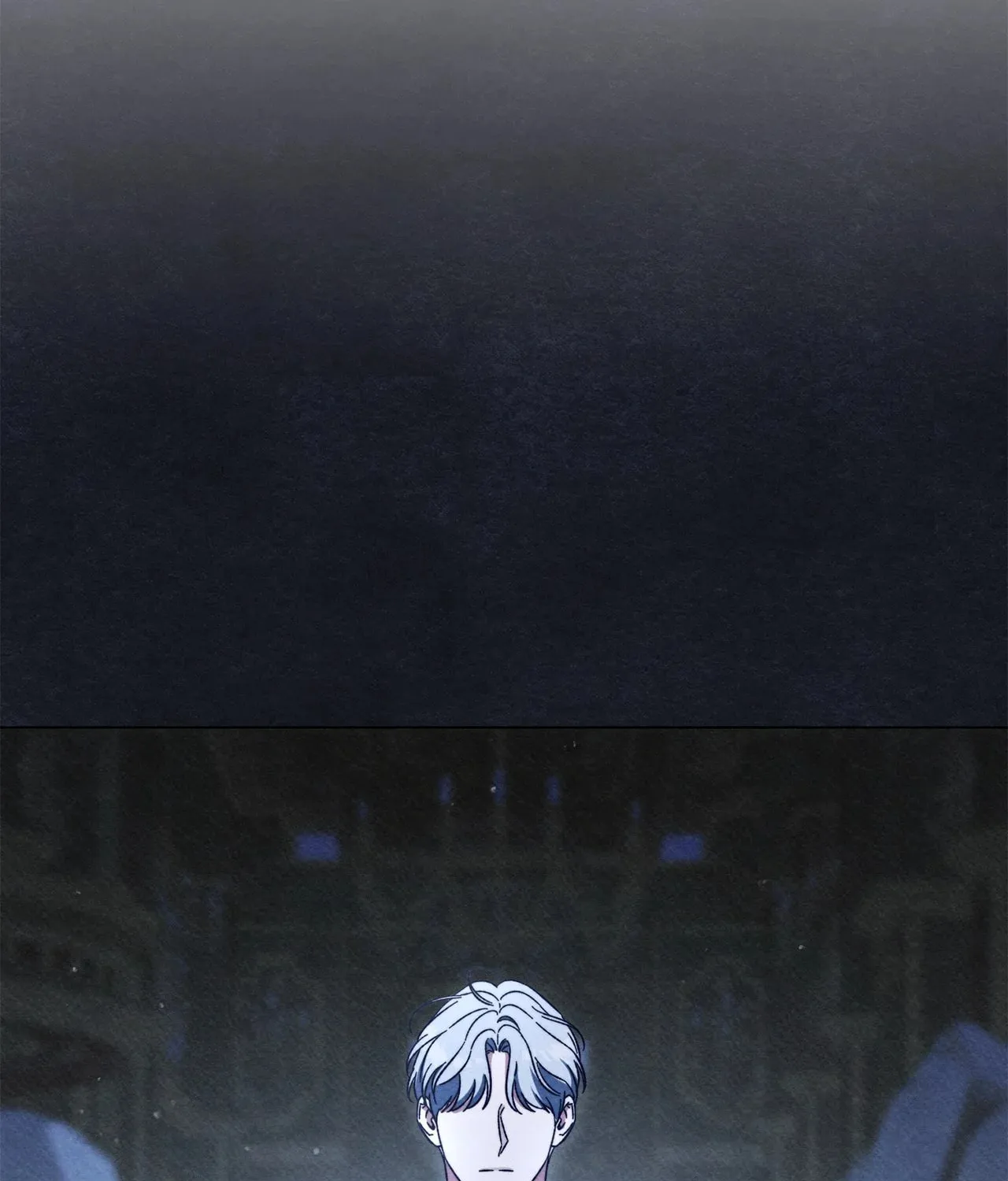 All for My Dearest Juliet Chapter 18 page 7 - 