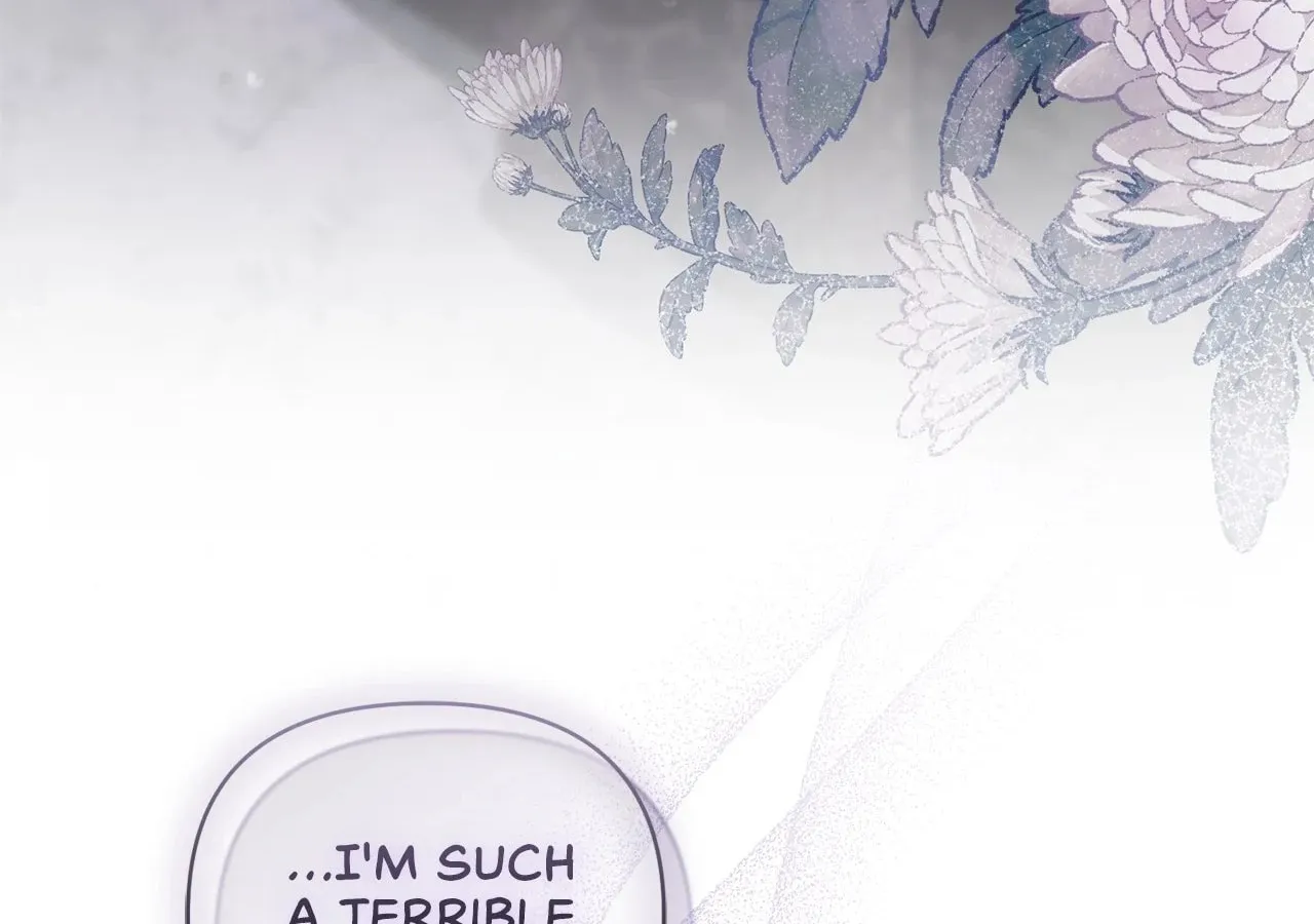 All for My Dearest Juliet Chapter 18 page 61 - 