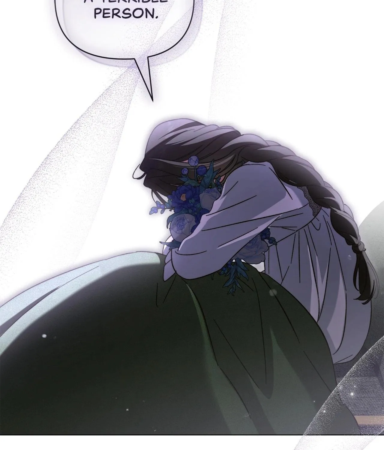 All for My Dearest Juliet Chapter 18 page 62 - 