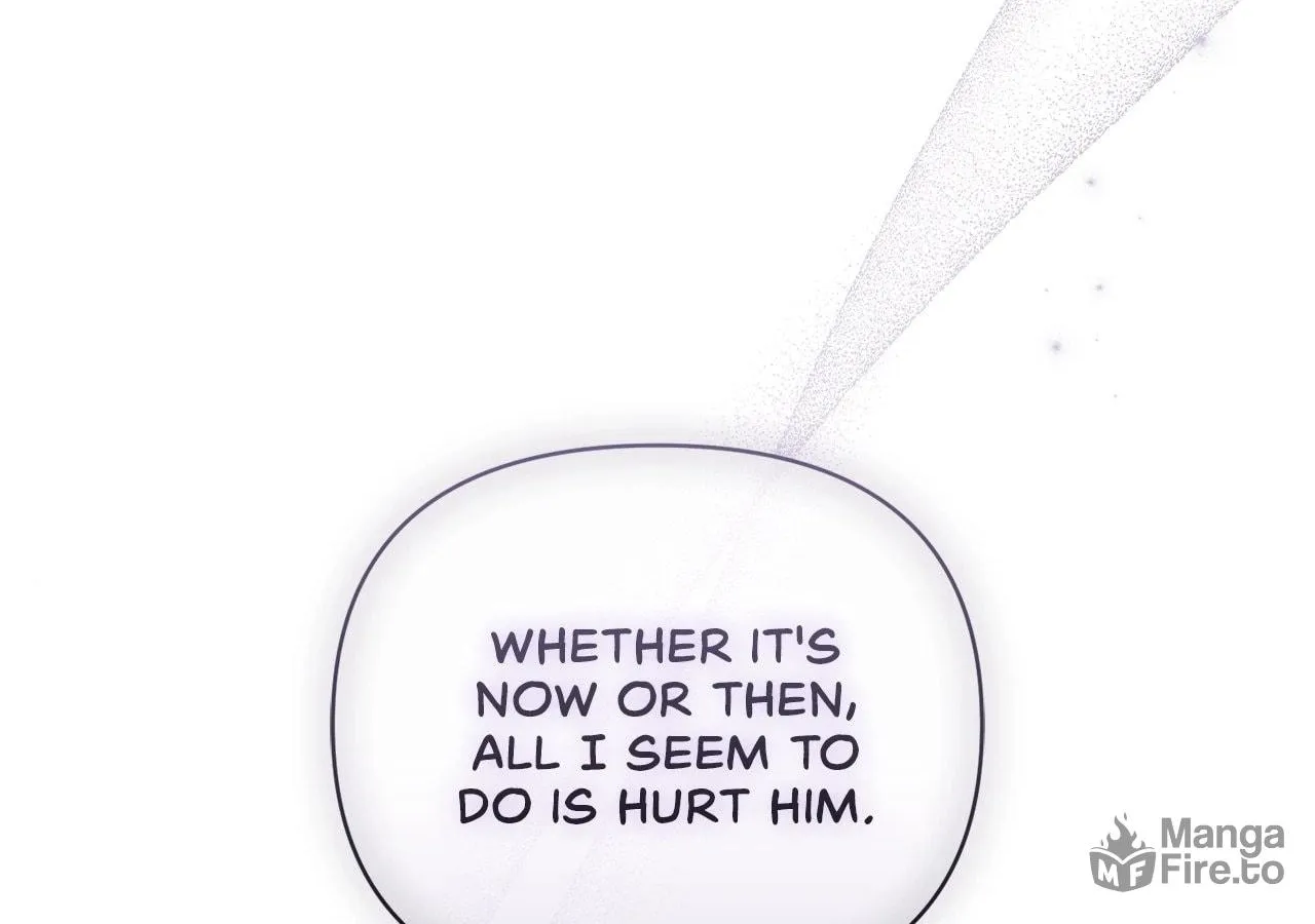 All for My Dearest Juliet Chapter 18 page 63 - 