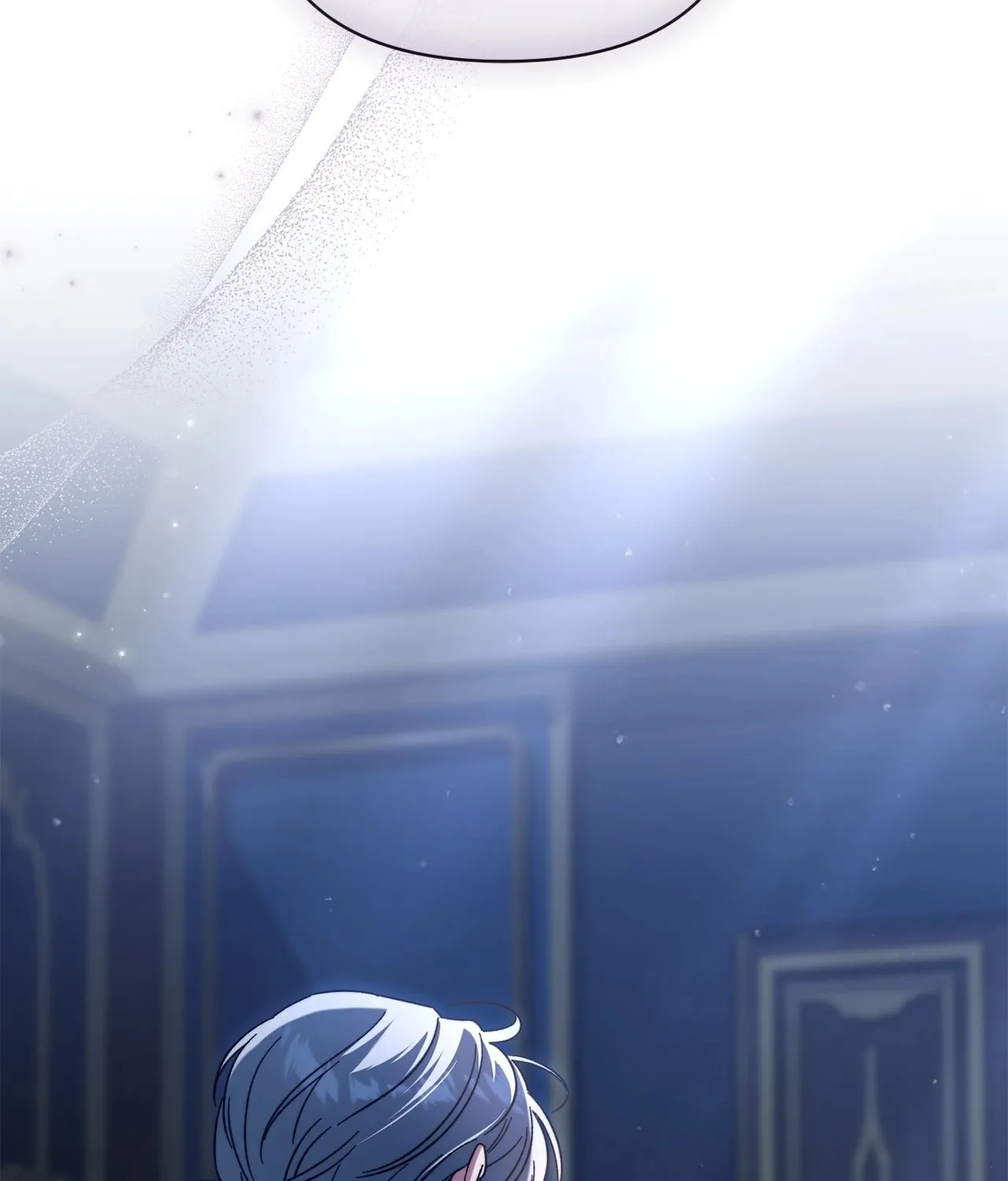 All for My Dearest Juliet Chapter 18 page 64 - 