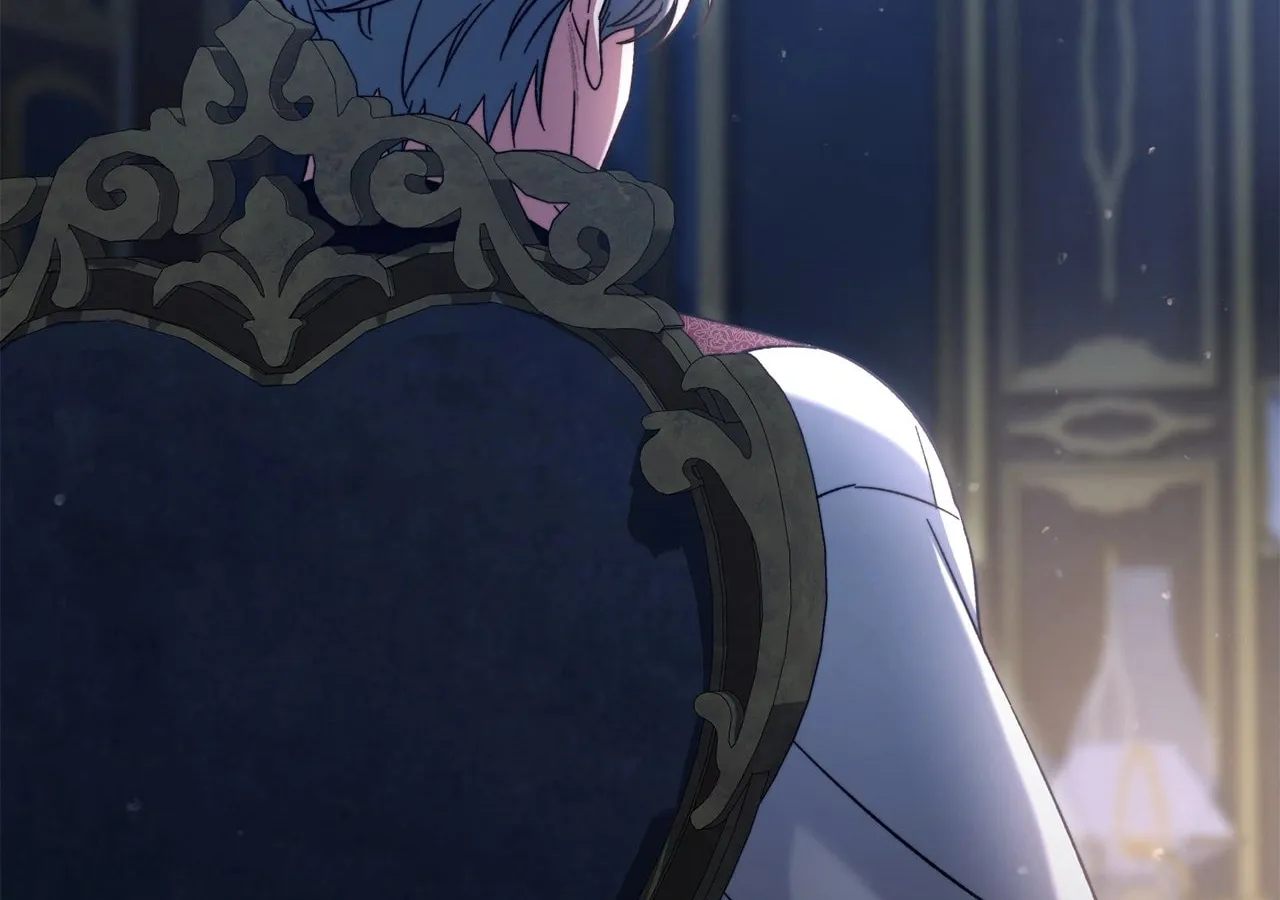 All for My Dearest Juliet Chapter 18 page 65 - 