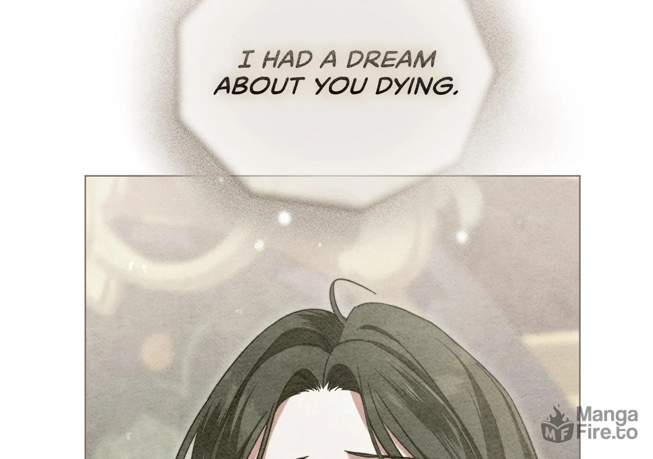 All for My Dearest Juliet Chapter 18 page 67 - 
