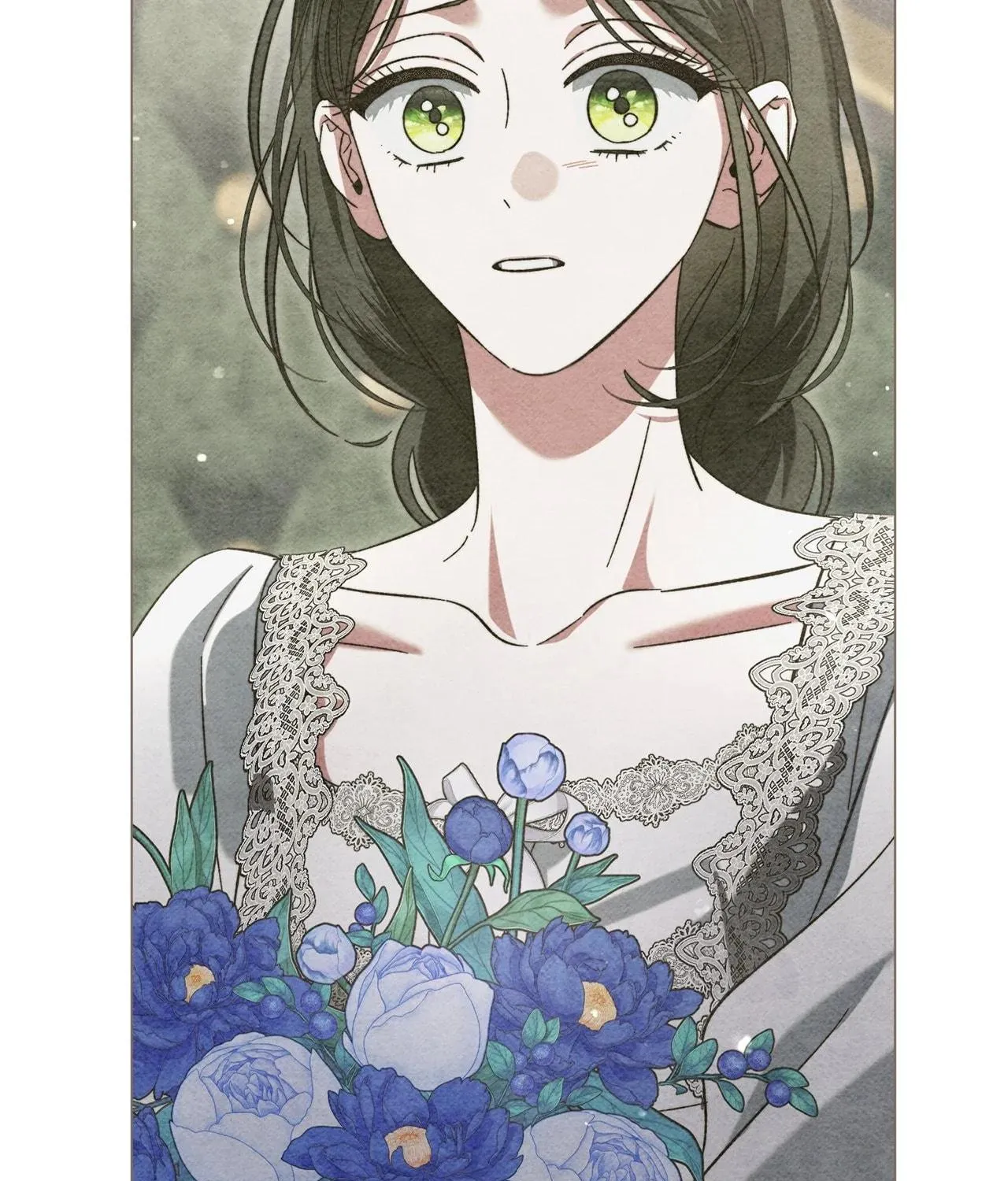 All for My Dearest Juliet Chapter 18 page 68 - 