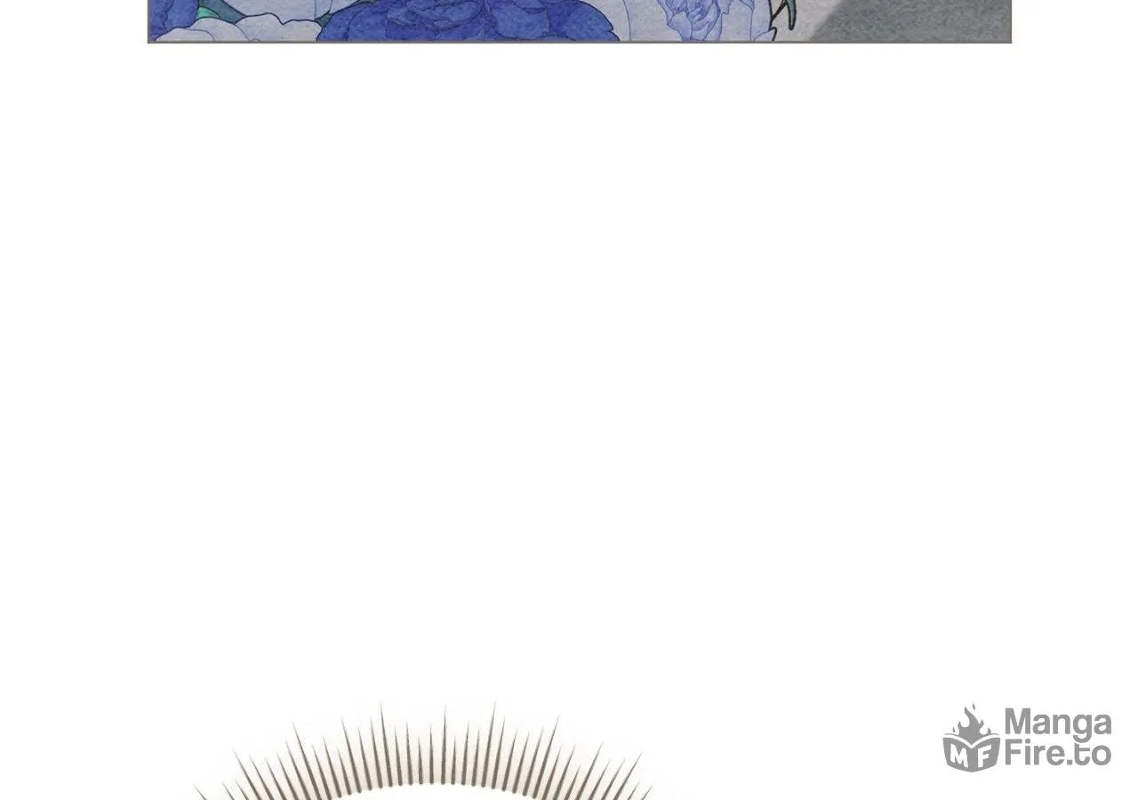 All for My Dearest Juliet Chapter 18 page 69 - 