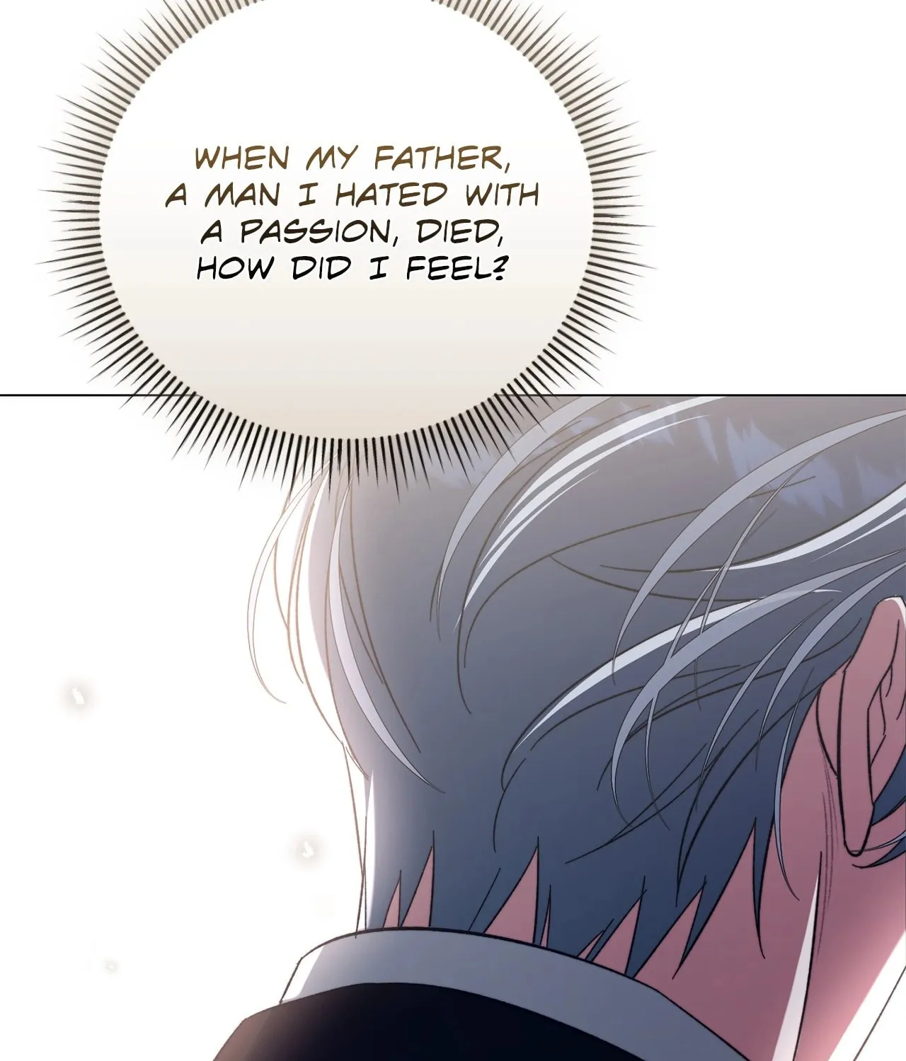 All for My Dearest Juliet Chapter 18 page 70 - 