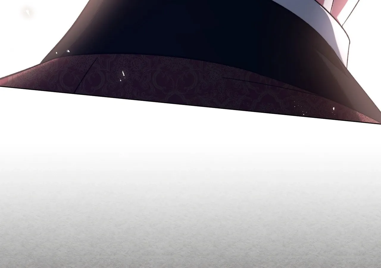 All for My Dearest Juliet Chapter 18 page 71 - 