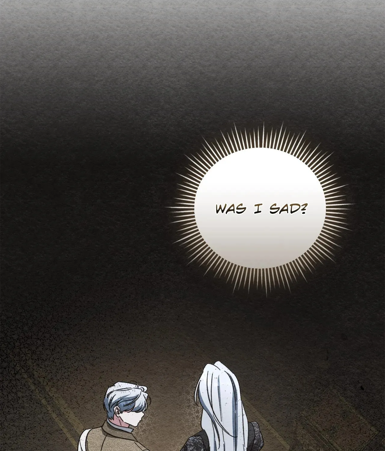 All for My Dearest Juliet Chapter 18 page 72 - 