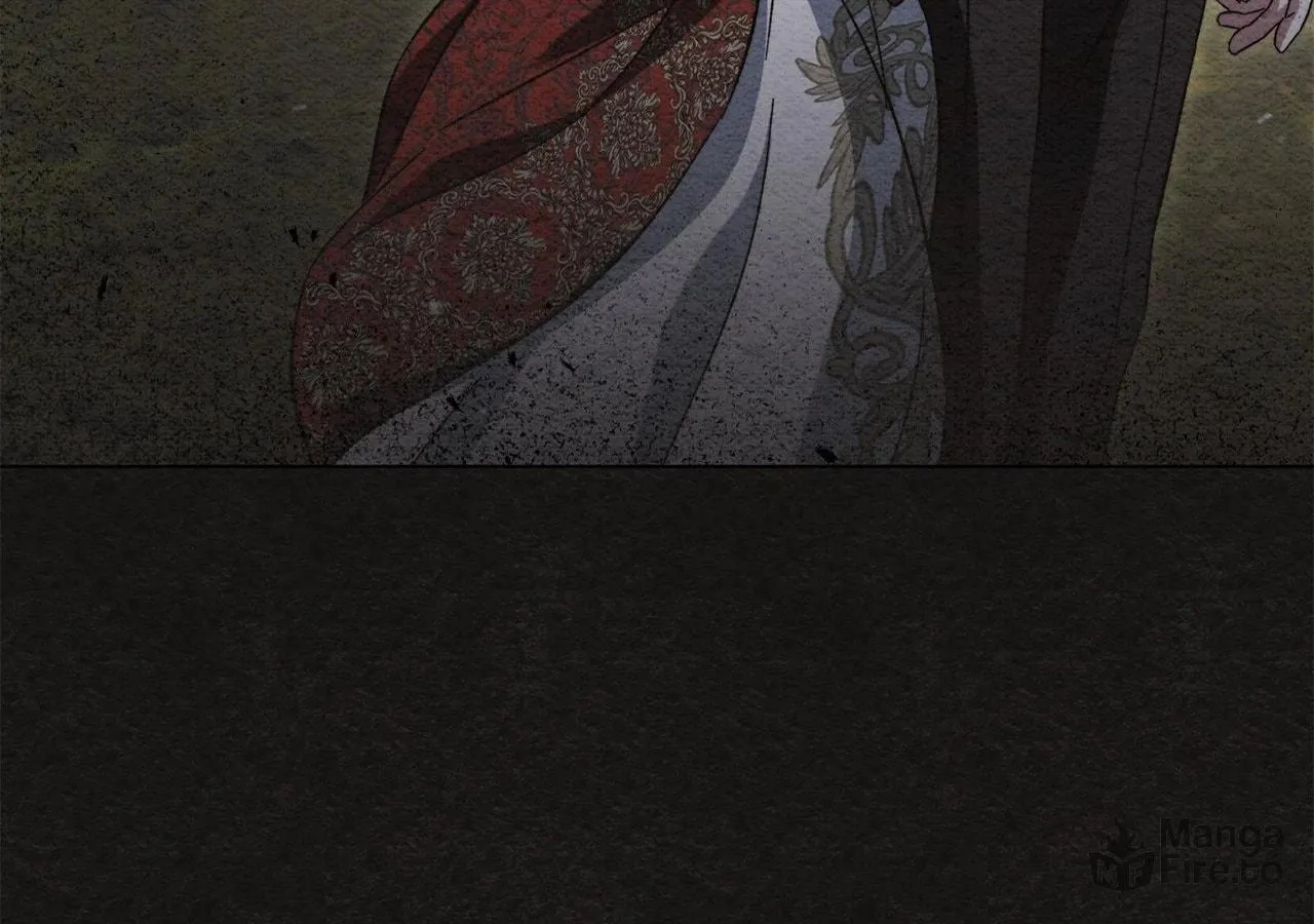 All for My Dearest Juliet Chapter 18 page 75 - 