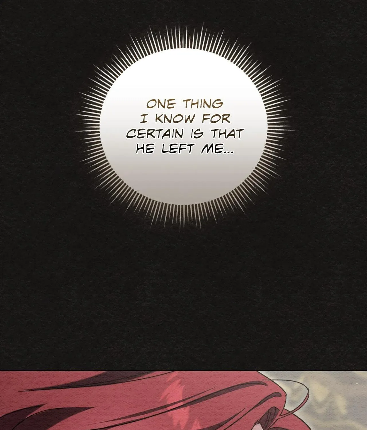 All for My Dearest Juliet Chapter 18 page 76 - 
