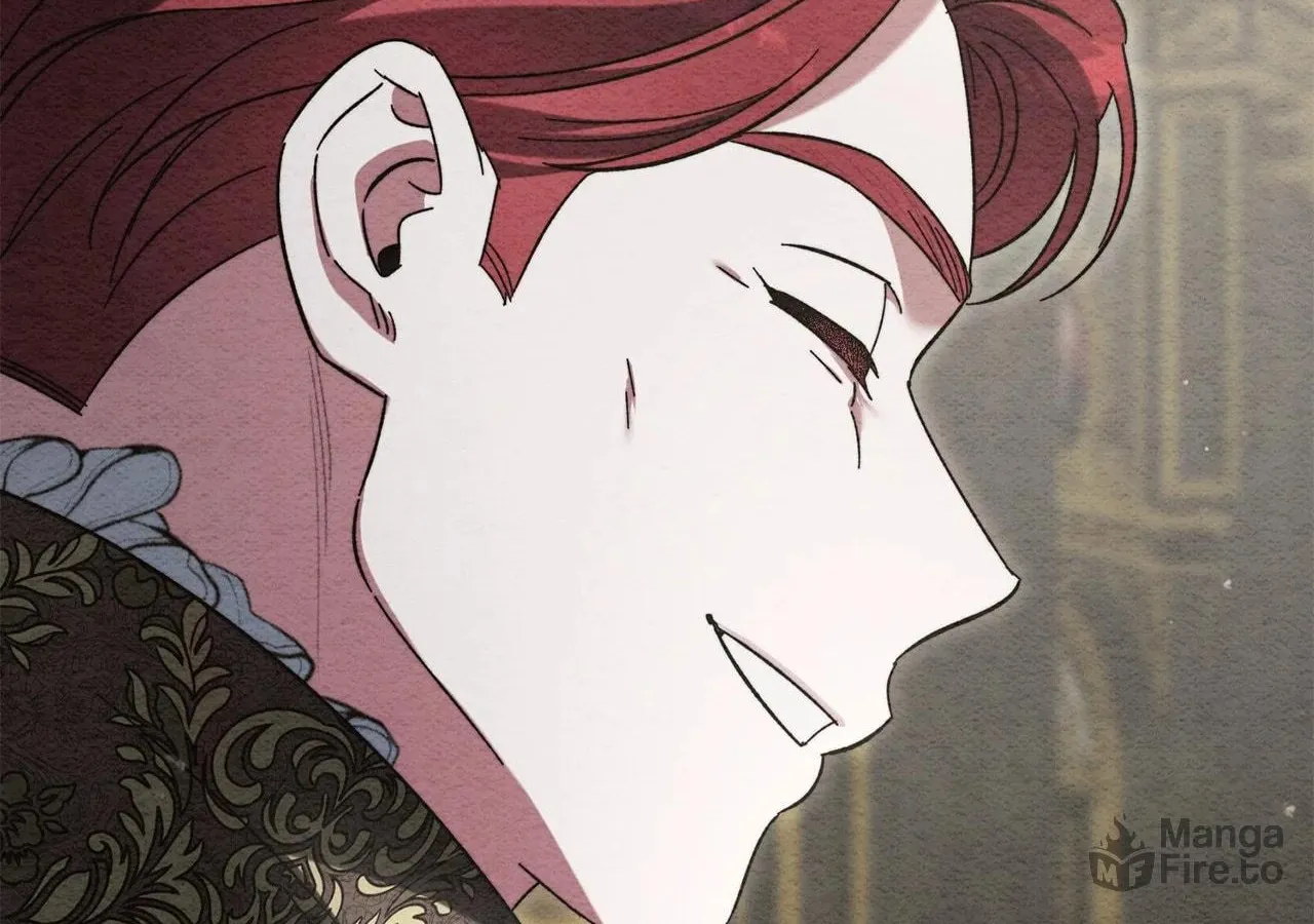 All for My Dearest Juliet Chapter 18 page 77 - 
