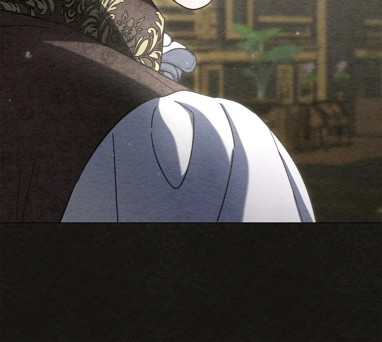 All for My Dearest Juliet Chapter 18 page 78 - 