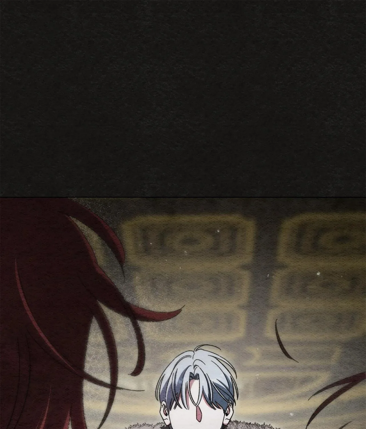 All for My Dearest Juliet Chapter 18 page 79 - 