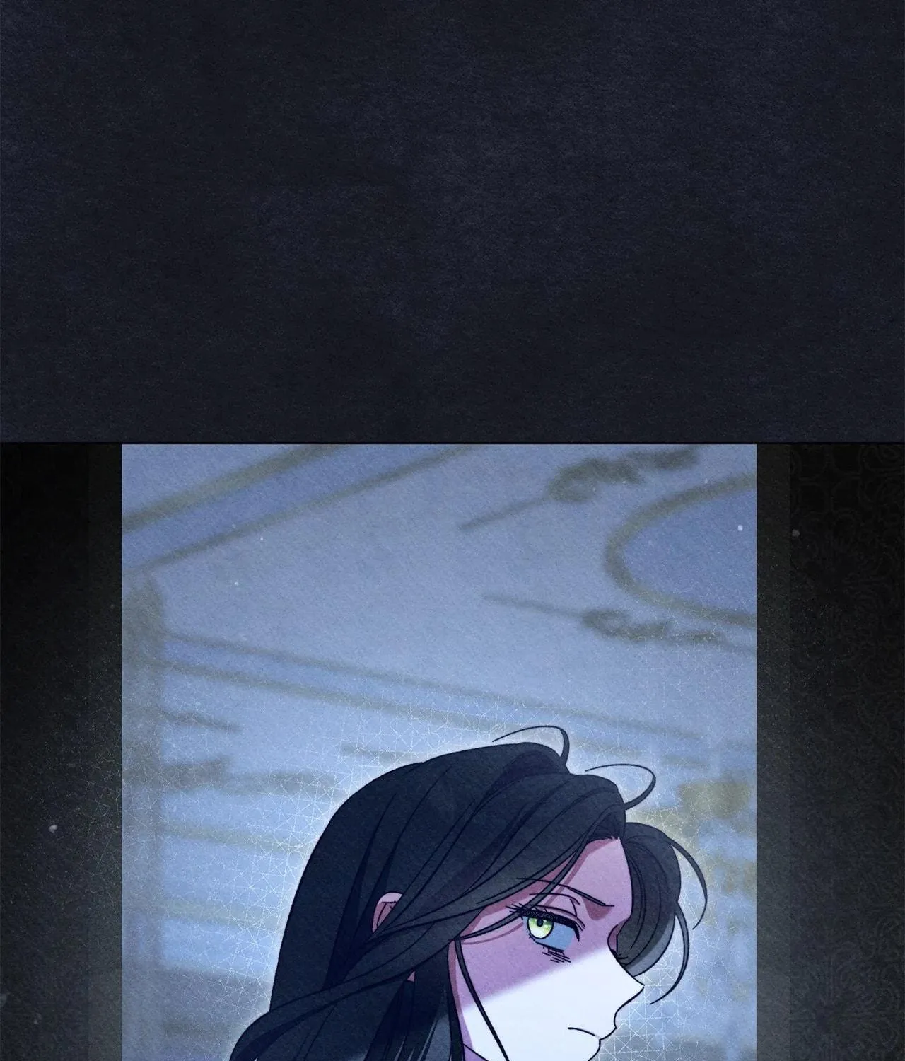 All for My Dearest Juliet Chapter 18 page 9 - 
