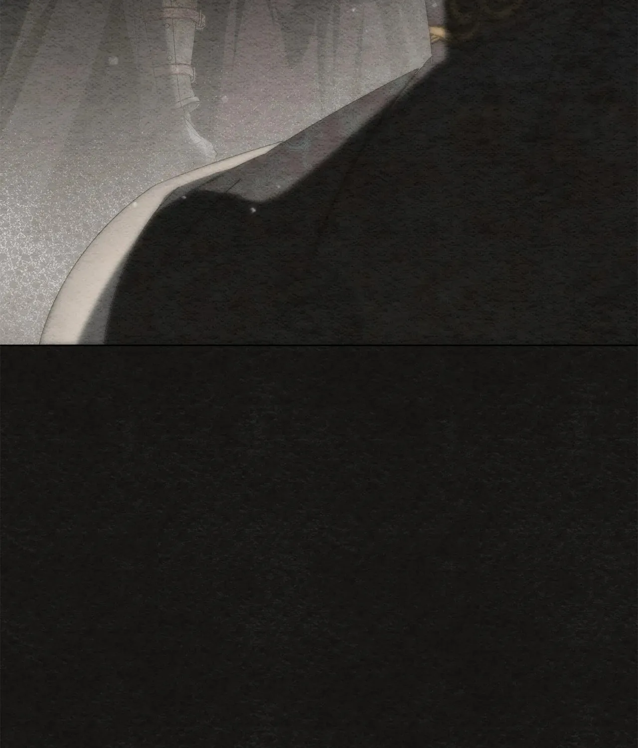 All for My Dearest Juliet Chapter 18 page 81 - 