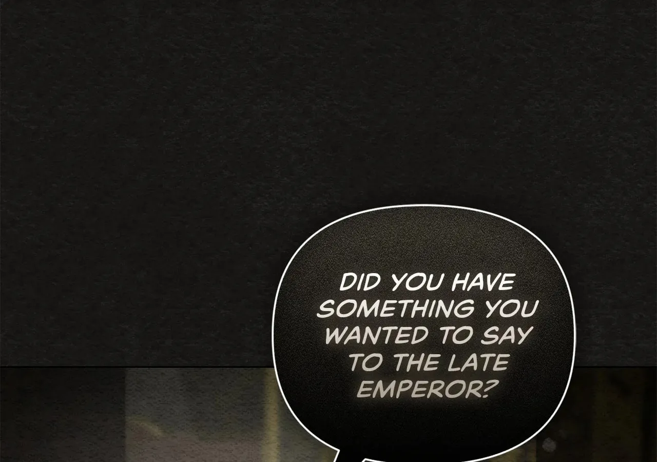 All for My Dearest Juliet Chapter 18 page 82 - 