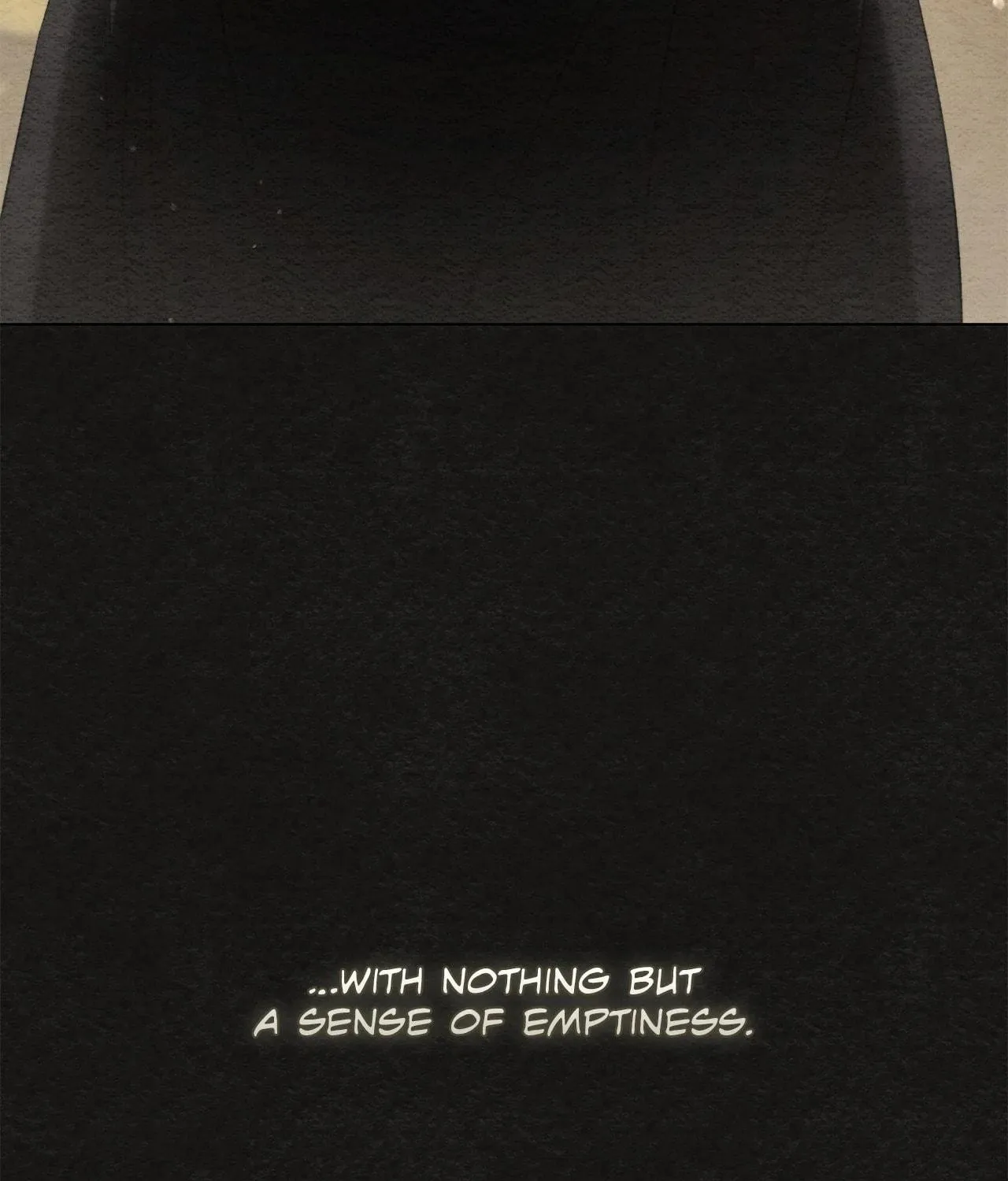 All for My Dearest Juliet Chapter 18 page 85 - 