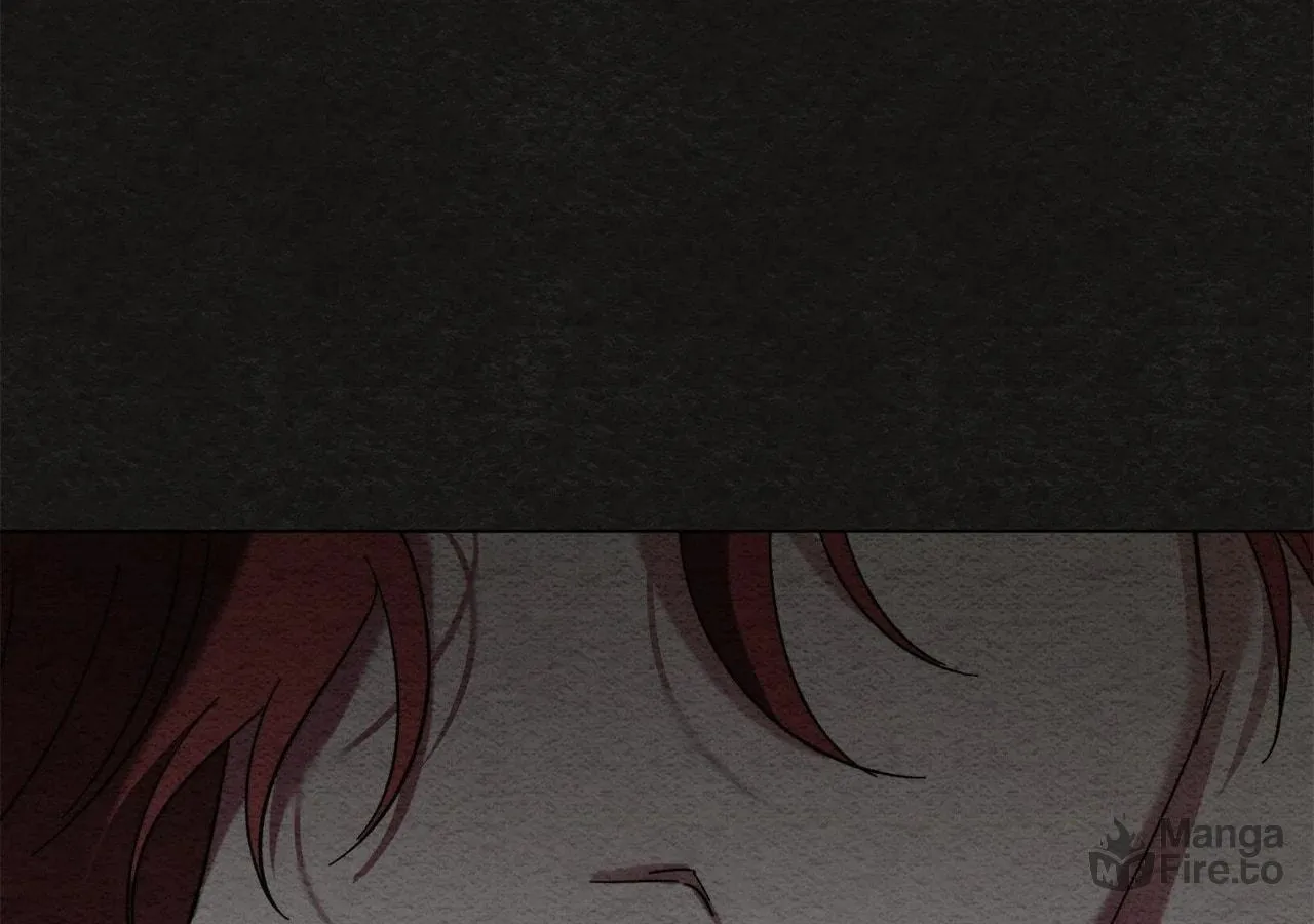 All for My Dearest Juliet Chapter 18 page 86 - 