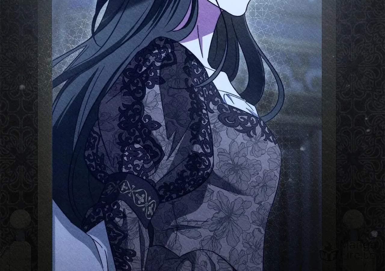 All for My Dearest Juliet Chapter 18 page 10 - 