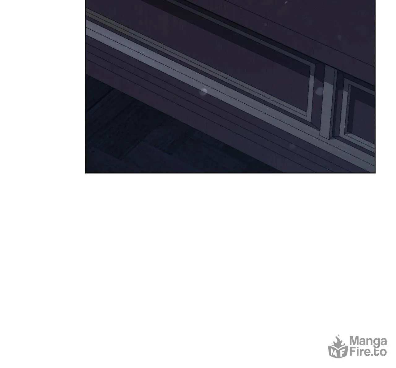 All for My Dearest Juliet Chapter 18 page 91 - 