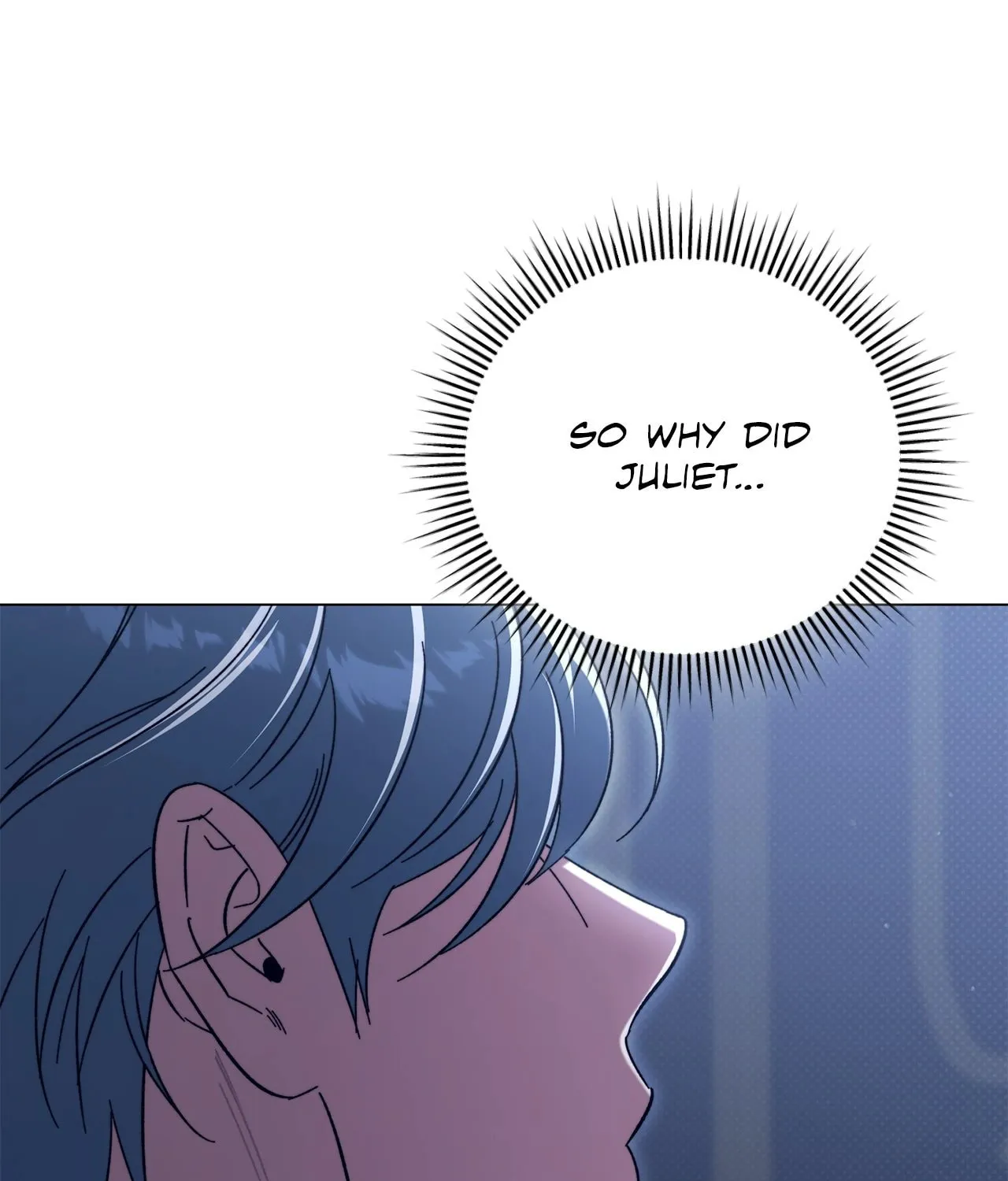 All for My Dearest Juliet Chapter 18 page 92 - 