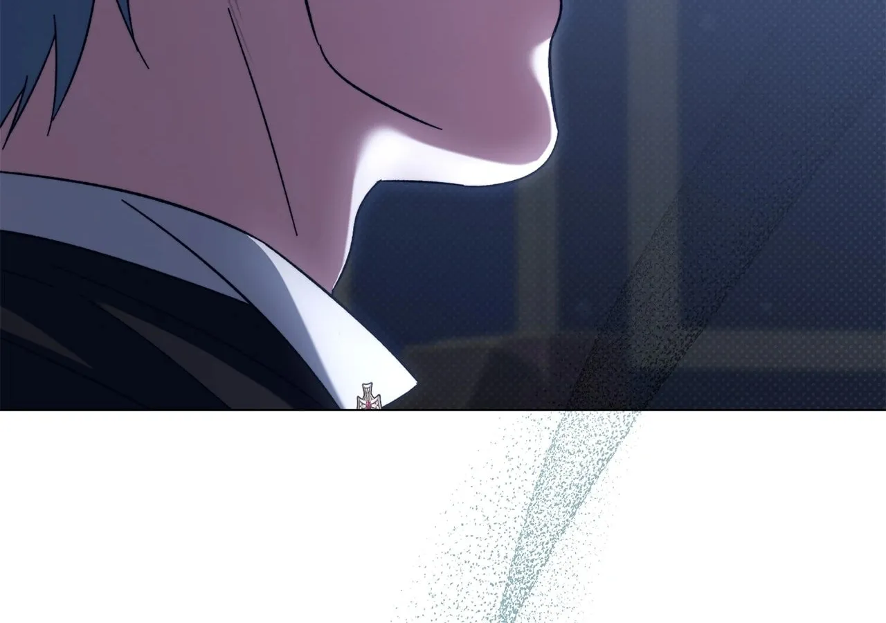 All for My Dearest Juliet Chapter 18 page 93 - 