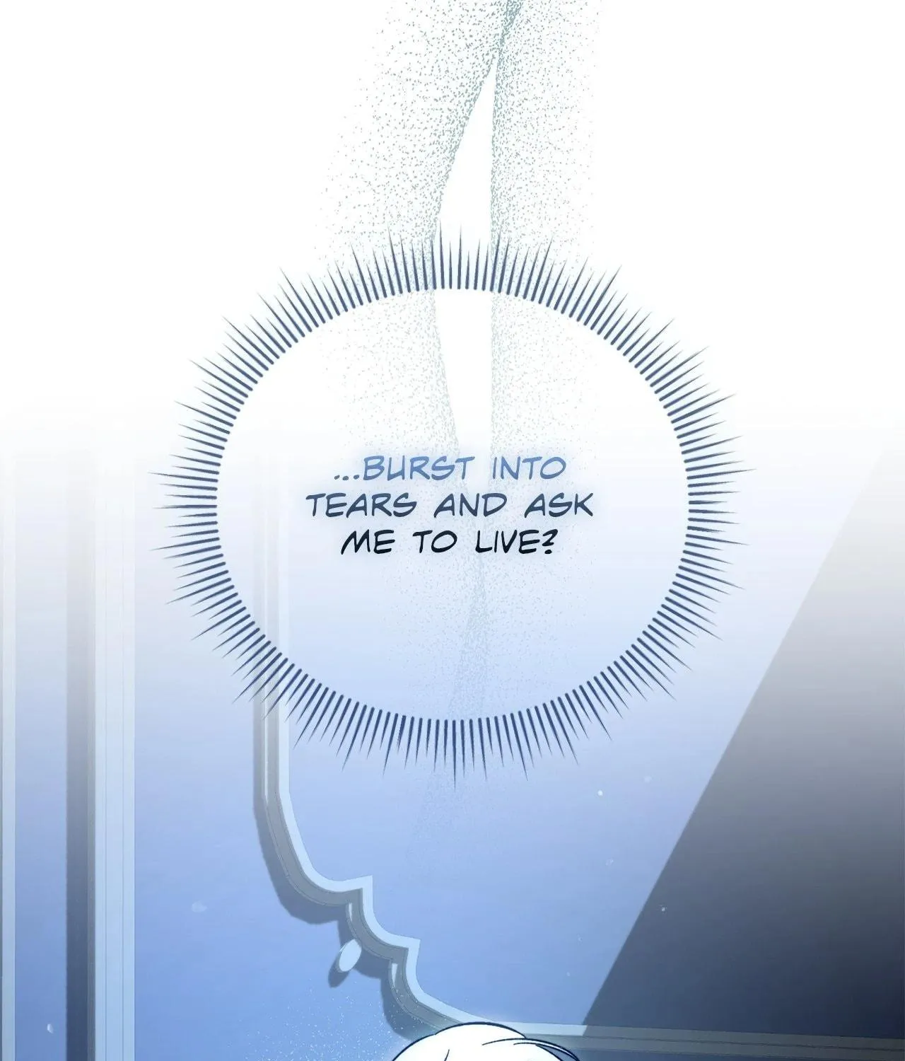 All for My Dearest Juliet Chapter 18 page 94 - 