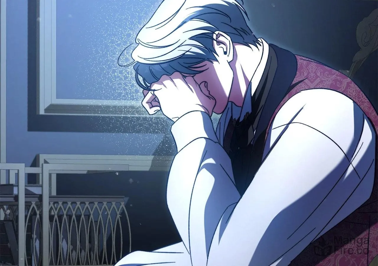 All for My Dearest Juliet Chapter 18 page 95 - 