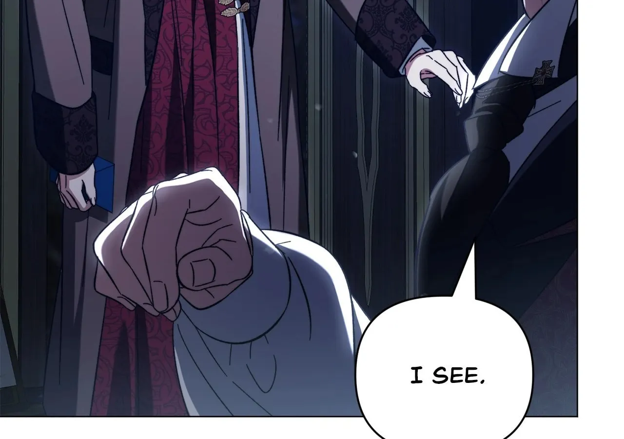 All for My Dearest Juliet Chapter 18 page 99 - 