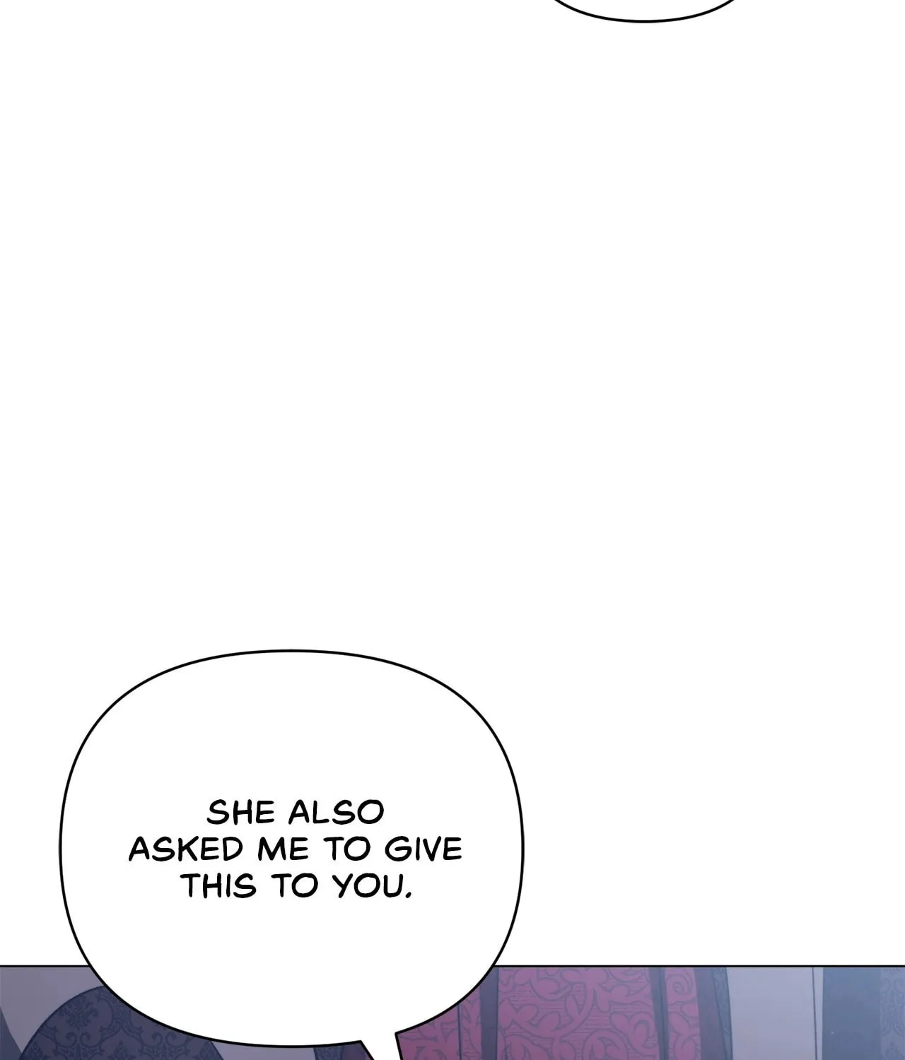 All for My Dearest Juliet Chapter 18 page 100 - 