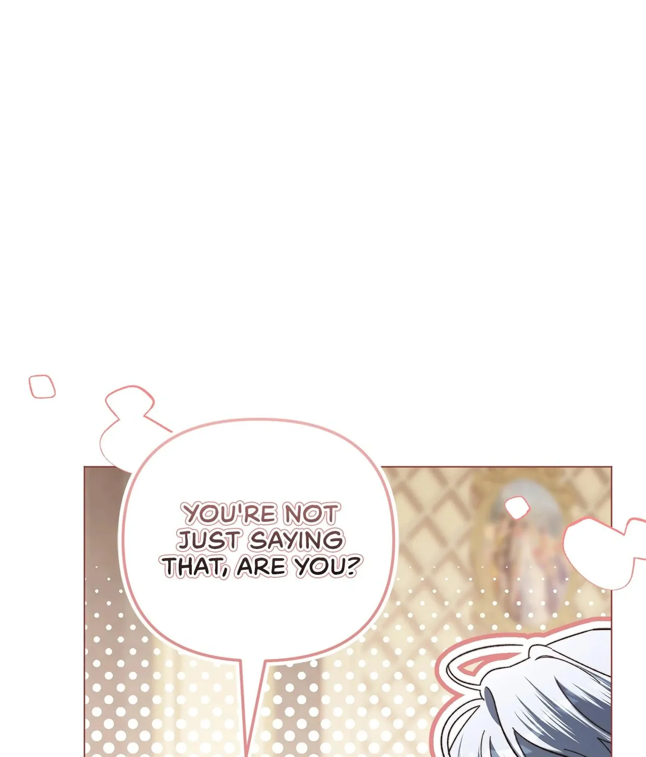All for My Dearest Juliet Chapter 19 page 102 - 