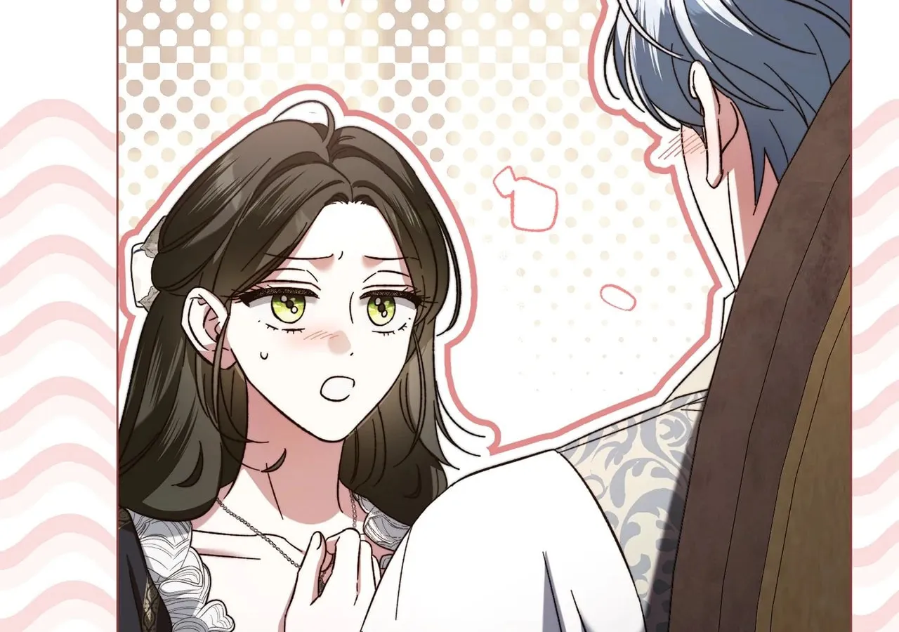 All for My Dearest Juliet Chapter 19 page 103 - 