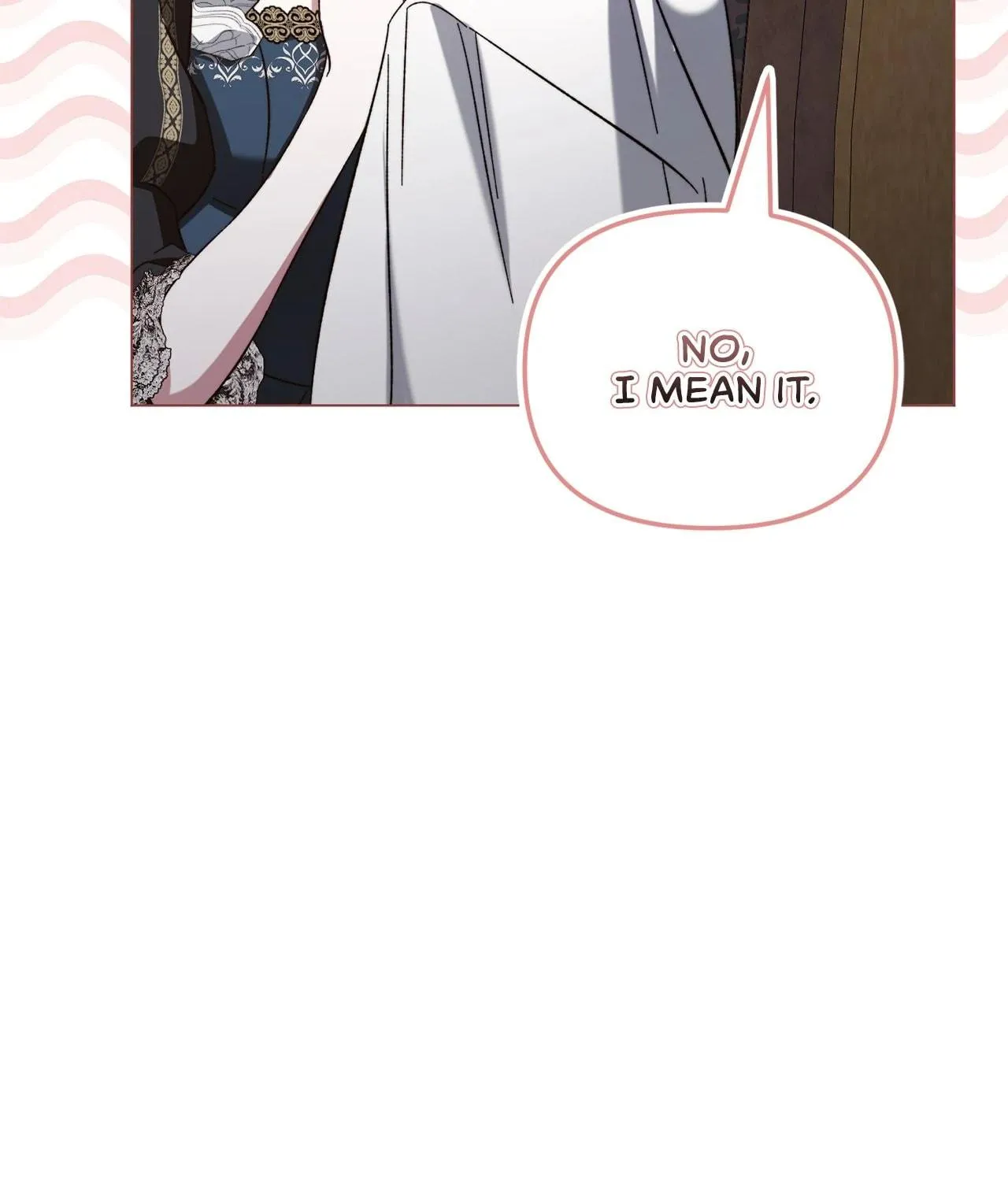 All for My Dearest Juliet Chapter 19 page 104 - 