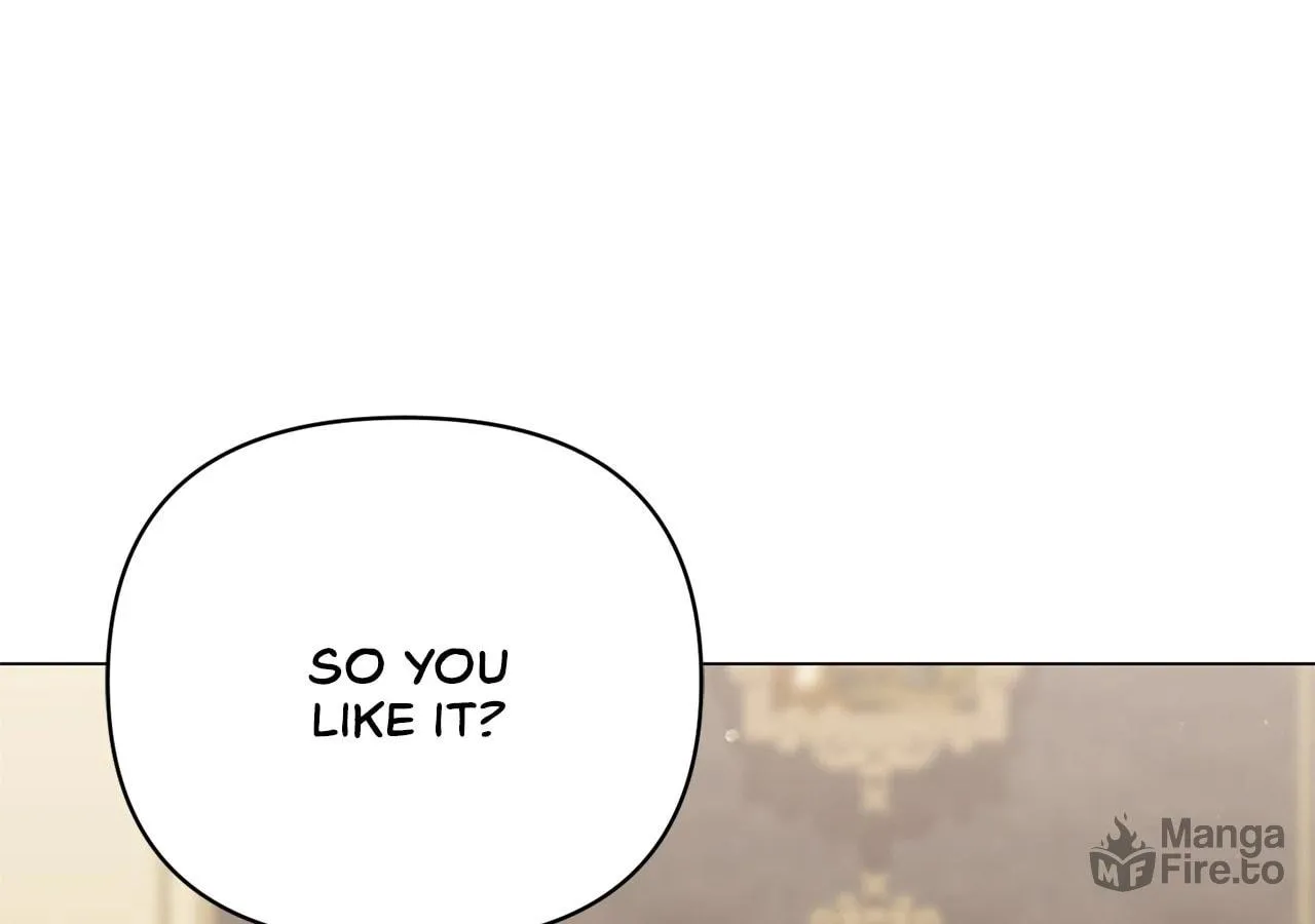 All for My Dearest Juliet Chapter 19 page 105 - 