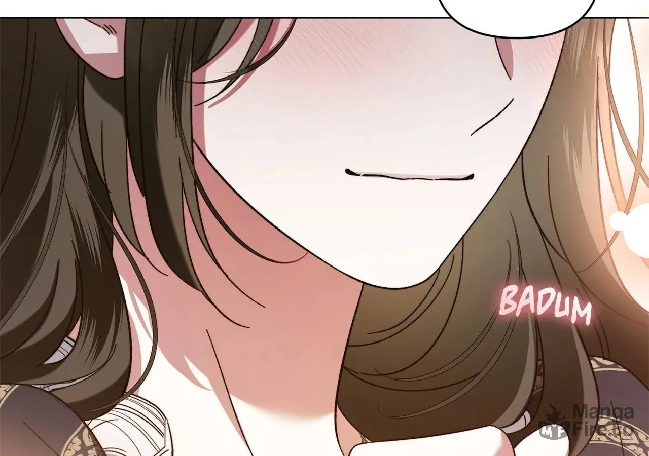 All for My Dearest Juliet Chapter 19 page 107 - 
