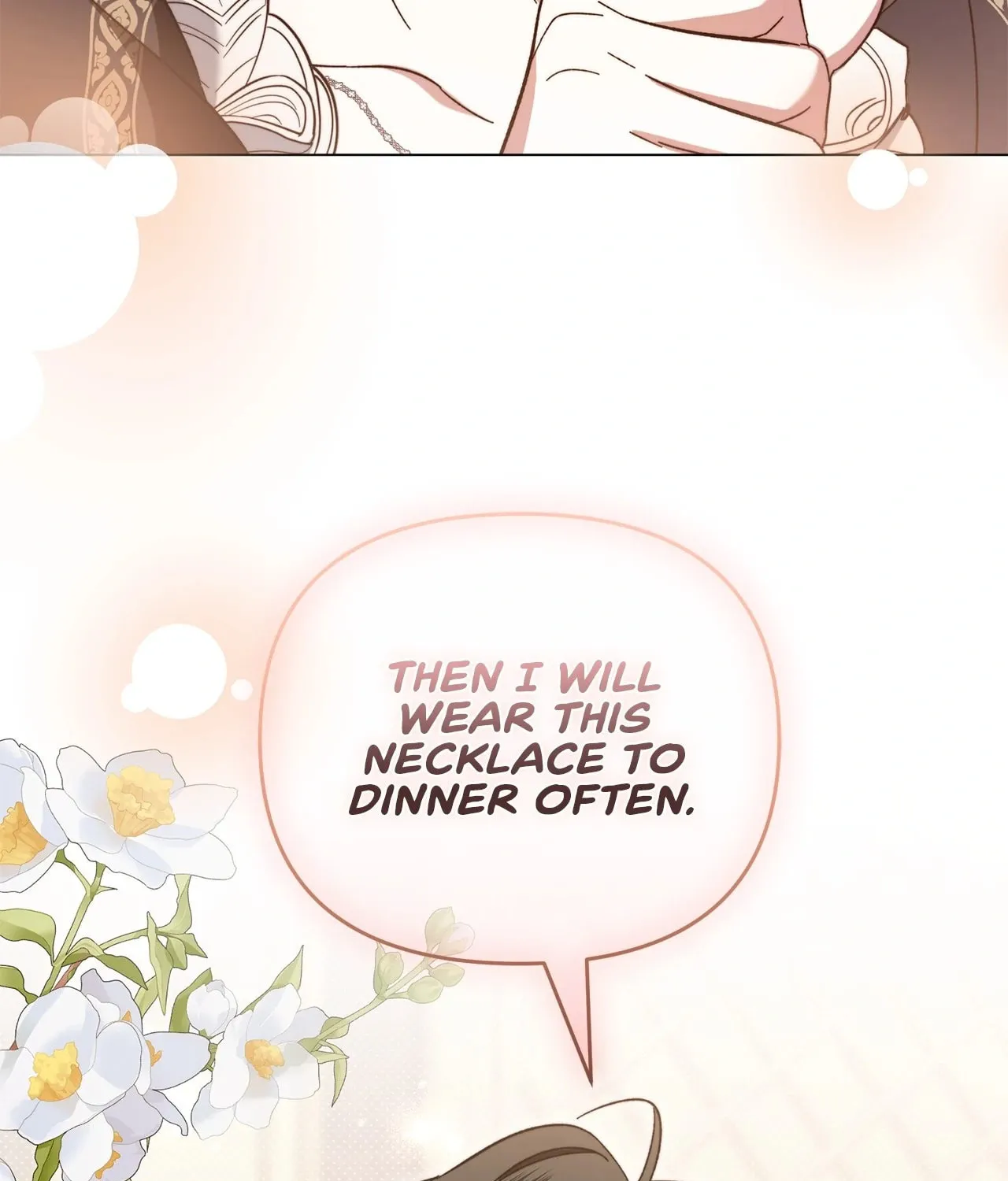 All for My Dearest Juliet Chapter 19 page 108 - 