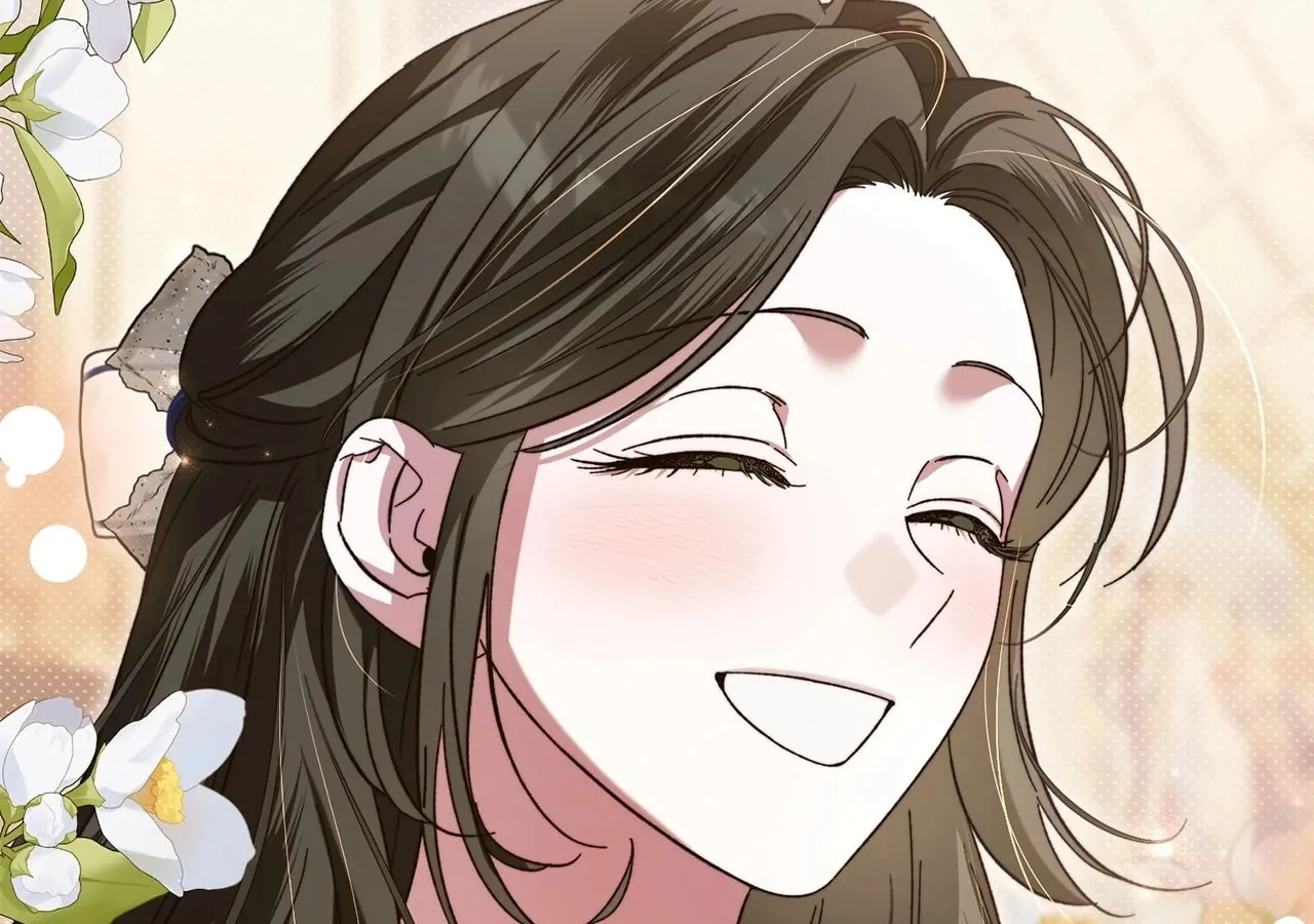 All for My Dearest Juliet Chapter 19 page 109 - 